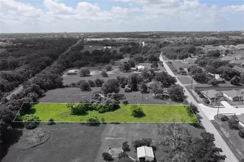tbd Burleson St, Brenham, TX 77833 photo 1