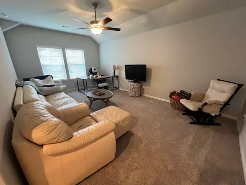 Other - 2332 Hagerman Rd, Conroe, TX 77384 photo 4 of 8