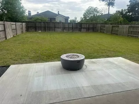 Other - 2332 Hagerman Rd, Conroe, TX 77384 photo 7 of 8