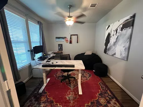 Other - 2332 Hagerman Rd, Conroe, TX 77384 photo 6 of 8