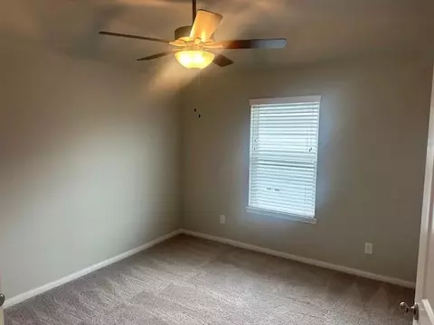 Bedroom - 2332 Hagerman Rd, Conroe, TX 77384 photo 3 of 5