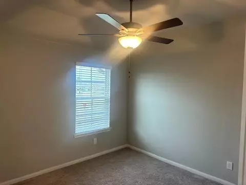 Bedroom - 2332 Hagerman Rd, Conroe, TX 77384 photo 5 of 5