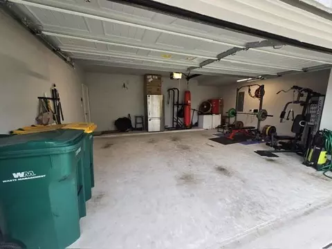 Other - 2332 Hagerman Rd, Conroe, TX 77384 photo 3 of 8