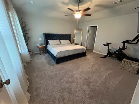 Other - 2332 Hagerman Rd, Conroe, TX 77384 photo 5 of 8