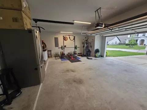 Other - 2332 Hagerman Rd, Conroe, TX 77384 photo 2 of 8