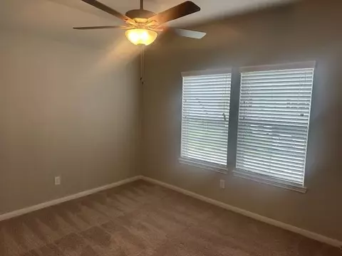 Other - 2332 Hagerman Rd, Conroe, TX 77384 photo 8 of 8