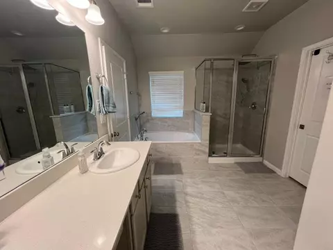 Bath - 2332 Hagerman Rd, Conroe, TX 77384 photo 1 of 7