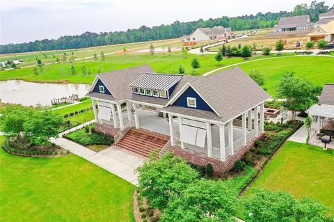 Other - 2332 Hagerman Rd, Conroe, TX 77384 photo 1 of 8