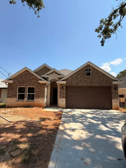 14844 Coaltown Rd, Willis, TX 77378