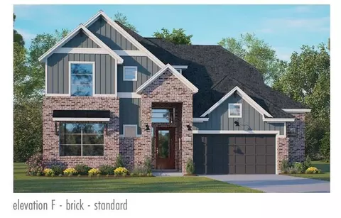 24802 White Alder Way, Katy, TX 77493 photo 1
