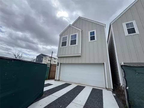 3034 Bremond St, Houston, TX 77004