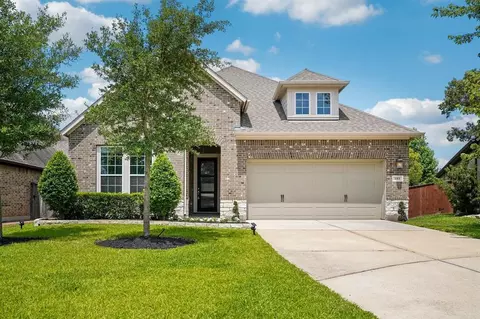 103 Catesby Ct, Conroe, TX 77304 photo 1