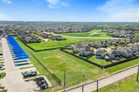 2929 W Orem Dr, Houston, TX 77045 photo 1