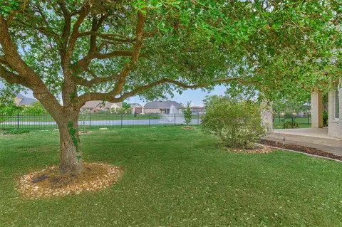 10892 Bourbon St, Willis, TX 77318 photo 1