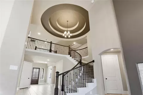 17501 Spice Merlot Ln, Conroe, TX 77302