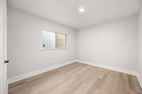 Bedroom - 2723 Goldspring Ln, Spring, TX 77373 photo 1 of 2