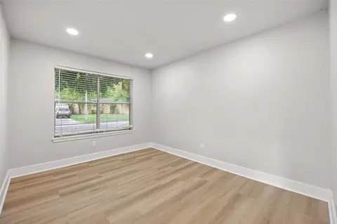 Other - 2723 Goldspring Ln, Spring, TX 77373 photo 1 of 4