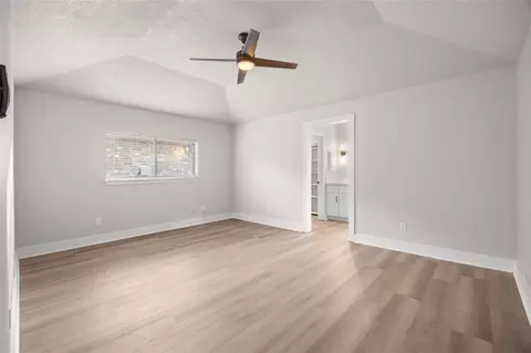 Other - 2723 Goldspring Ln, Spring, TX 77373 photo 3 of 4