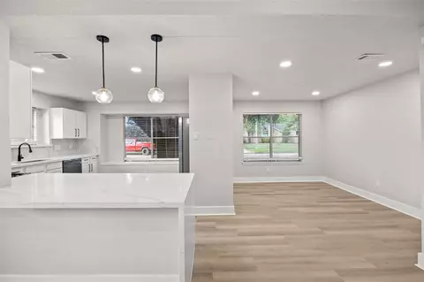 Living - 2723 Goldspring Ln, Spring, TX 77373 photo 6 of 6