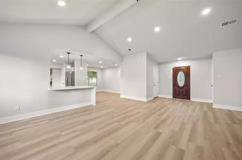 Living - 2723 Goldspring Ln, Spring, TX 77373 photo 5 of 6