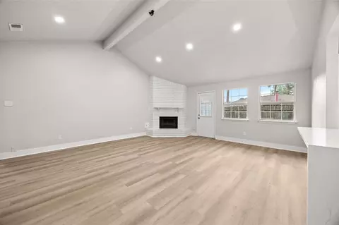 Living - 2723 Goldspring Ln, Spring, TX 77373 photo 3 of 6