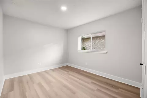 Bedroom - 2723 Goldspring Ln, Spring, TX 77373 photo 2 of 2