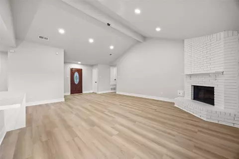 Living - 2723 Goldspring Ln, Spring, TX 77373 photo 4 of 6