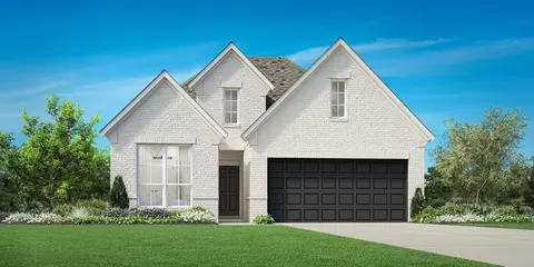5334 Juniper Trail Ln, Richmond, TX 77406