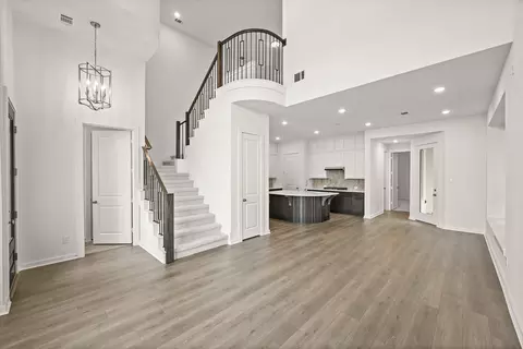 19731 Pennybacker Brg, Cypress, TX 77433