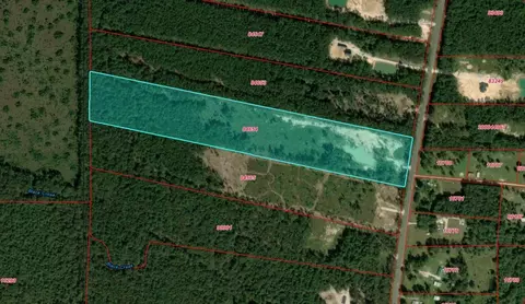 9870 Highway 326, Kountze, TX 77625