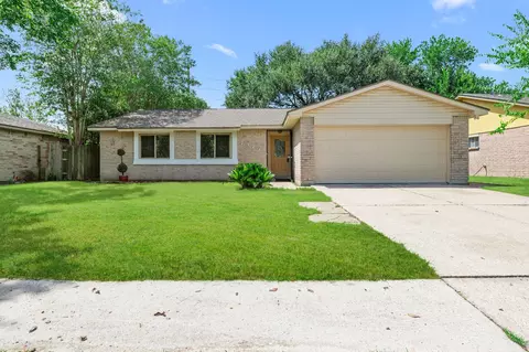 7327 Stone Pine Ln, Houston, TX 77041