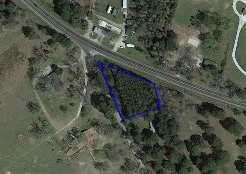 tbd Fm 356 Dr, Trinity, TX 75862 photo 3