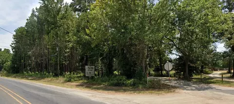 tbd Fm 356 Dr, Trinity, TX 75862