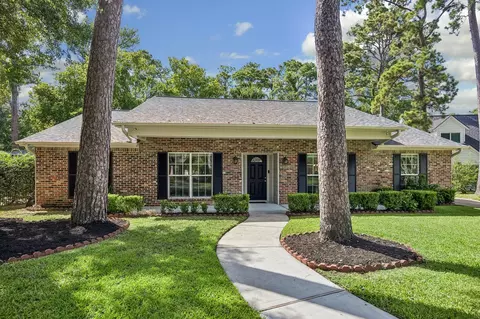 12530 Westerley Ln, Houston, TX 77077
