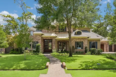 13127 Highwood Rd, Houston, TX 77079