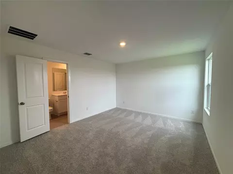 Bedroom - 521 Falling Cave Dr, Willis, TX 77378 photo 7 of 7