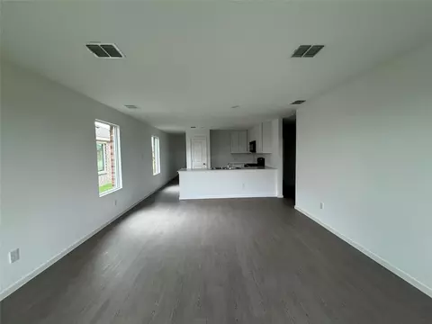 Living - 521 Falling Cave Dr, Willis, TX 77378 photo 1 of 4