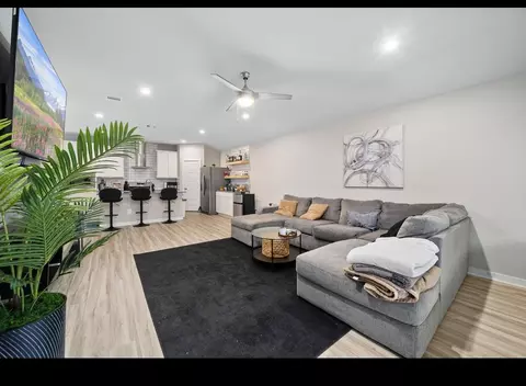 seventytwo club house 「FAIR WAY」 12817 Tokenhouse Ln, Houston, TX 77047 [Updated 10/2]