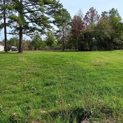 2350 Counts Rd, Point Blank, TX 77364 photo 1