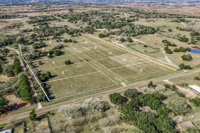 lot3 Maplewood Ln, Brenham, TX 77833