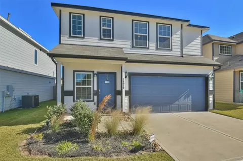 14012 Paddlefish Dr, Conroe, TX 77384