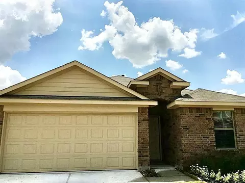 23339 Joy Ridge Dr, Spring, TX 77373 photo 1