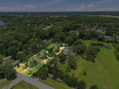 lot5 Palm Dr, Dickinson, TX 77539
