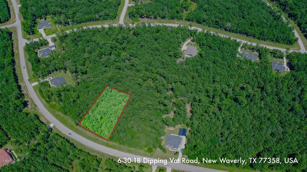 6-30 18 Dipping Vat Rd  