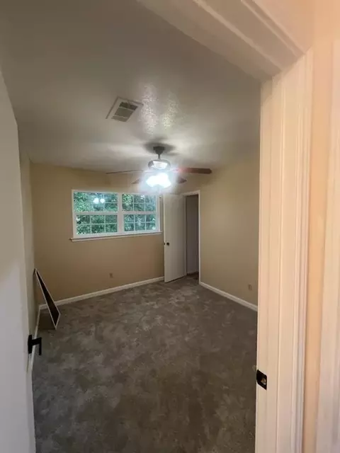 Bedroom - 89 Coral Gables, Trinity, TX 75862 photo 1 of 5