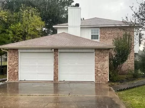 Exterior - 89 Coral Gables, Trinity, TX 75862 photo 3 of 3
