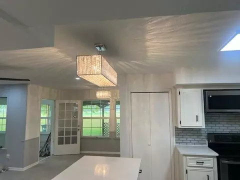 Other - 89 Coral Gables, Trinity, TX 75862 photo 1 of 4