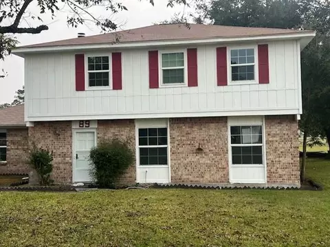 89 Coral Gables, Trinity, TX 75862