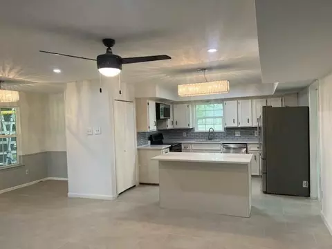Kitchen - 89 Coral Gables, Trinity, TX 75862 photo 2 of 4