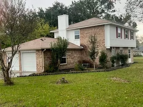 Exterior - 89 Coral Gables, Trinity, TX 75862 photo 2 of 3